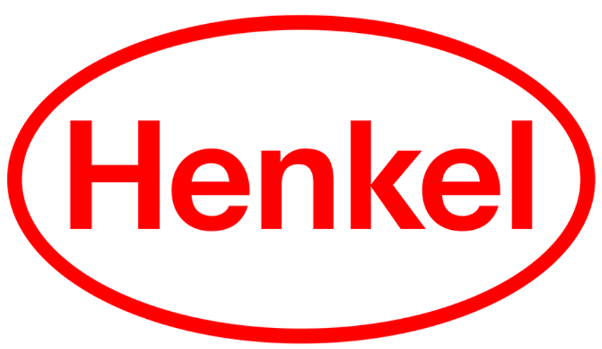 Henkel